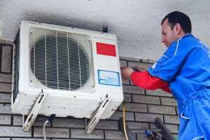 24/7 and Emergency HVAC Near S Richmond Hill, NY | Air Conidtioning and Heating Contractors