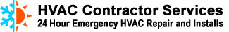 S Richmond Hill HVAC Services